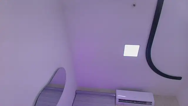 leon_gaby webcam