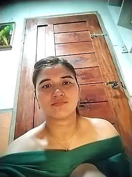 Ms_America16 webcam