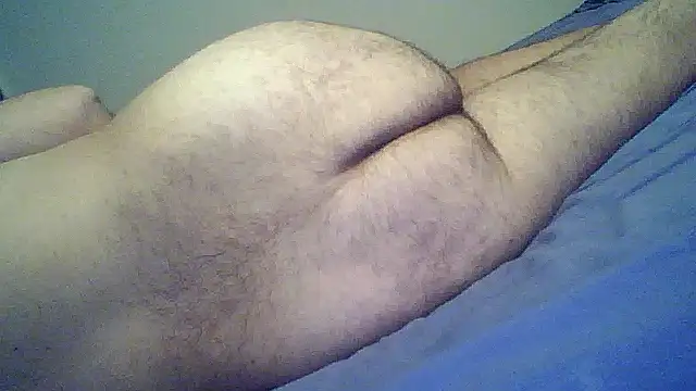 Anderrust webcam