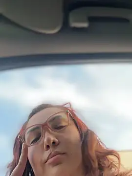 native_naya webcam