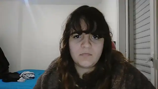 Bombon_ok