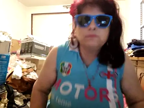 Samantha_Squirt@xh webcam
