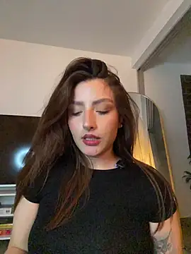 Anavi_