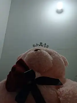 Amanda39 live cam on StripChat