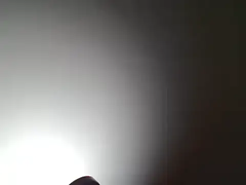 hershey10 - Hershey10's free webcam - UK Sex Cams