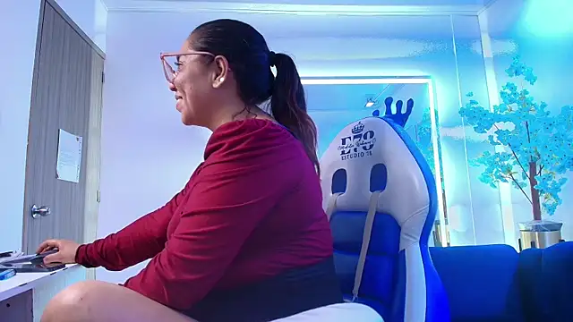 Silvana_lane