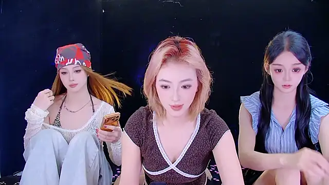 MiNi-U webcam