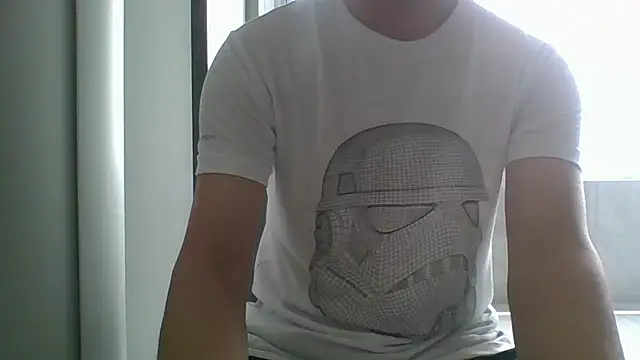 nole_china7 webcam