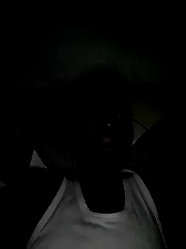 Bbklaq live cam on StripChat