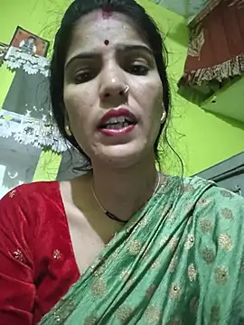 Riya_jaan12