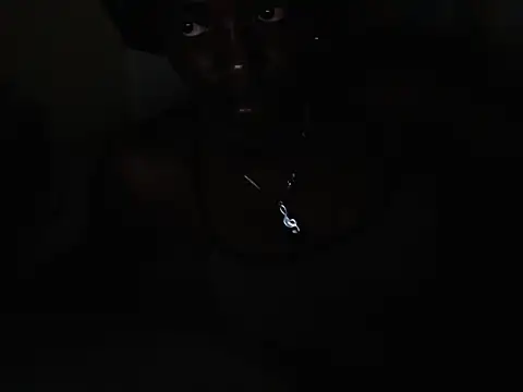 zeina_gen live cam on StripChat