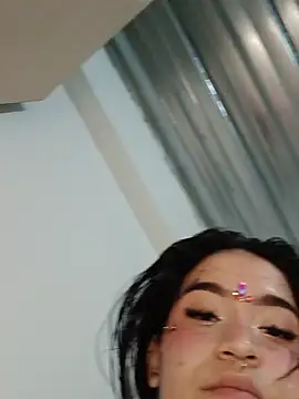 Fanny_xxx live cam on StripChat