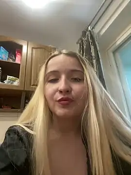 RudyCollins live cam on StripChat