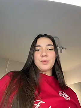 ava_blue