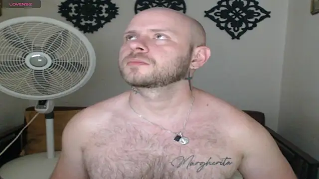 TONY_WHITE_7 live cam on StripChat