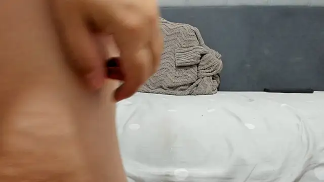 BrendaWildd live cam on StripChat