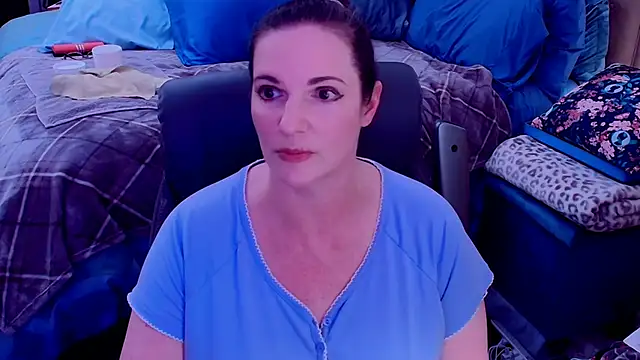 ninajaymes