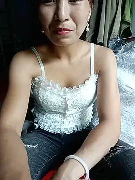 Thobaby112 webcam