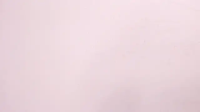Susan-Sweet-7 Live Web Cam Show