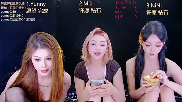 MiNi-U webcam