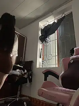 Clara8899 🍳 online sex chat