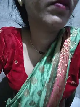 Riya_jaan12