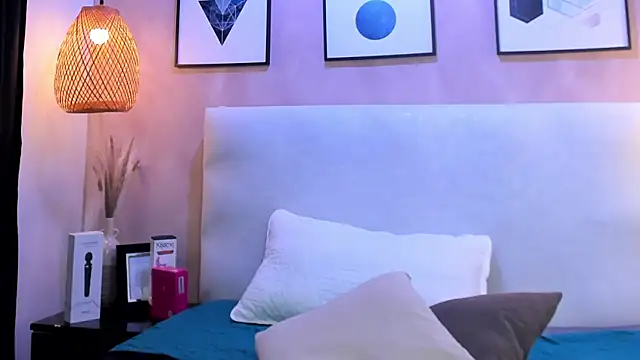 Piinksoul149 live cam on StripChat