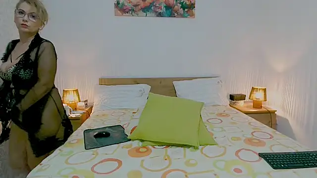 elacoquette