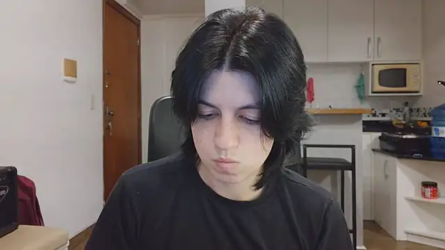 kyslrana