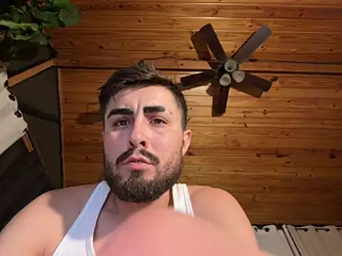 SierraxRuben26