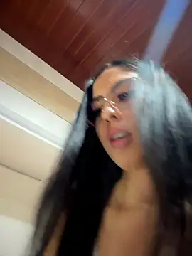 I_AM_SOPHIE_ webcam