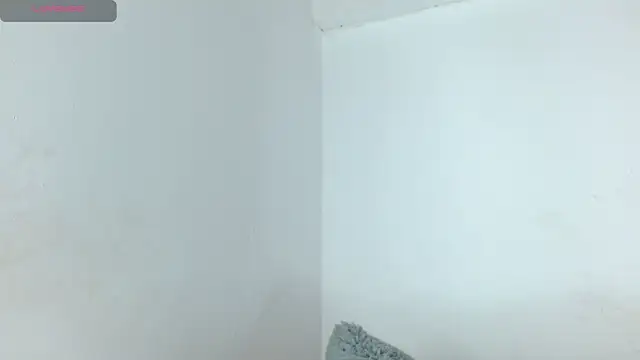 Alexa_priincess webcam