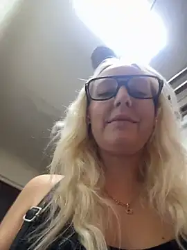 MerlinDave webcam