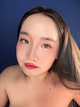 Asianpie_ webcam