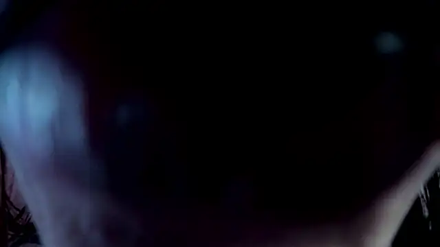 bathory_vamps (T teen) - 😎Dance with nude boobs😎