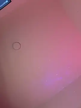 AlisonHoot69 webcam
