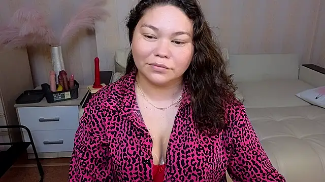 supersex_96 webcam