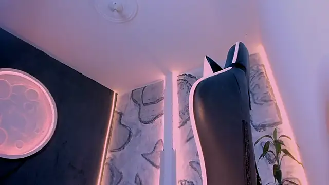 Kateryn_ webcam