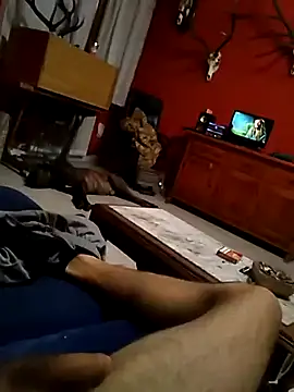 rush6983 webcam