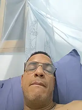 latinmartin73 webcam