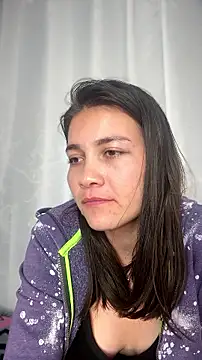 aurora_divine webcam