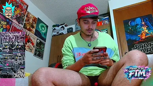 Hgp3riodictabl3 webcam