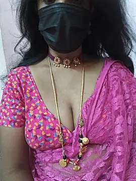 sana-99 webcam