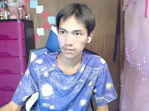 riks_tyler webcam