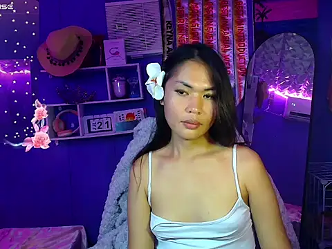 janelovers143 webcam