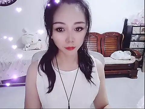 linger888 webcam