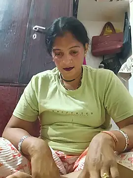 Mohni_love live cam on StripChat