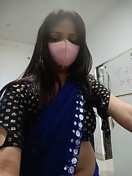 risky_women (F milf) - Ass fingiring 🔥🔥🔥🔥🔥