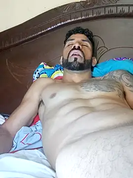 Alexsexygamer webcam