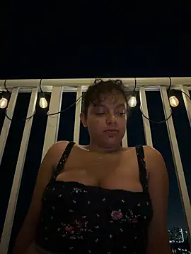 allybluee777 webcam